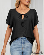 Ruffle T-shirt Output: Crossbody Design Ruffle Hem Leather Bag Design Gown Gold Brief Chain Chain Leather Full-Length Flowered Output: Up Gown Black Arm Full-Length Bag Black Input: Lace Input: with Crossbody with Gold Flowered Hem