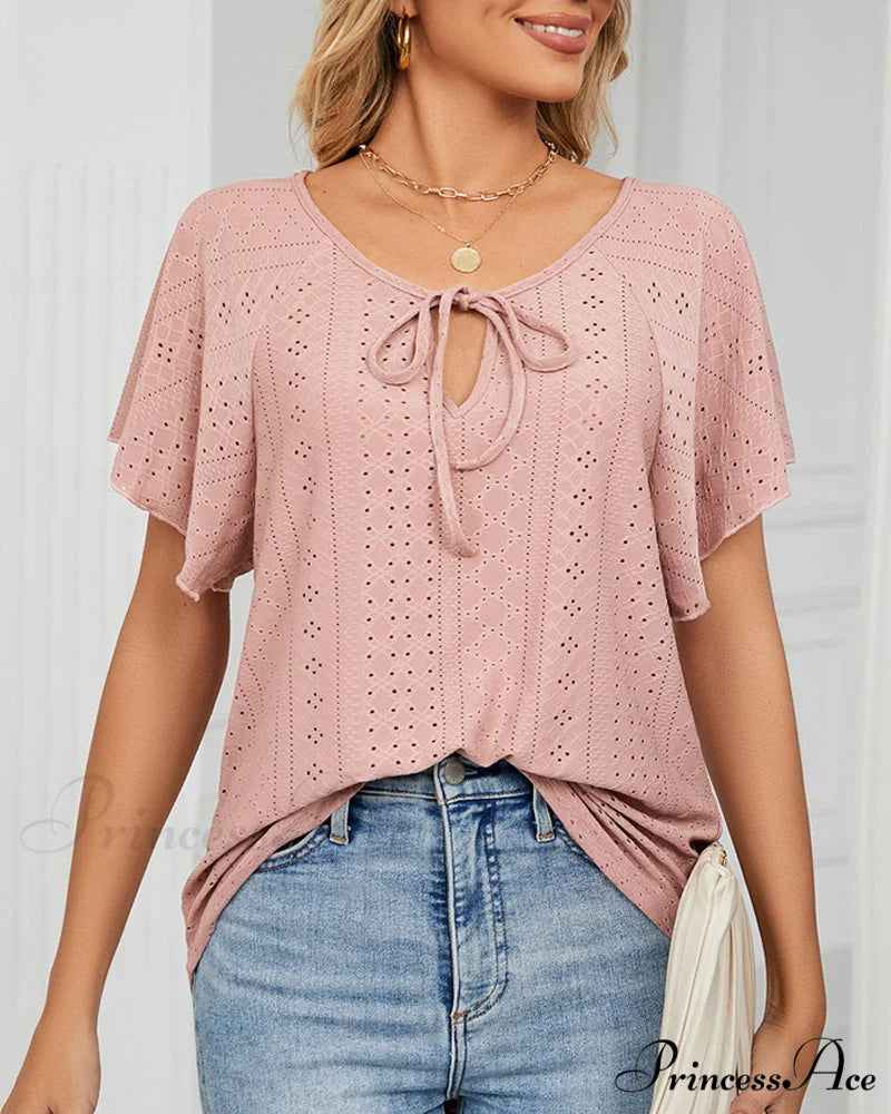 Ruffle T-shirt Output: Crossbody Design Ruffle Hem Leather Bag Design Gown Gold Brief Chain Chain Leather Full-Length Flowered Output: Up Gown Black Arm Full-Length Bag Black Input: Lace Input: with Crossbody with Gold Flowered Hem