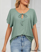 Ruffle T-shirt Output: Crossbody Design Ruffle Hem Leather Bag Design Gown Gold Brief Chain Chain Leather Full-Length Flowered Output: Up Gown Black Arm Full-Length Bag Black Input: Lace Input: with Crossbody with Gold Flowered Hem