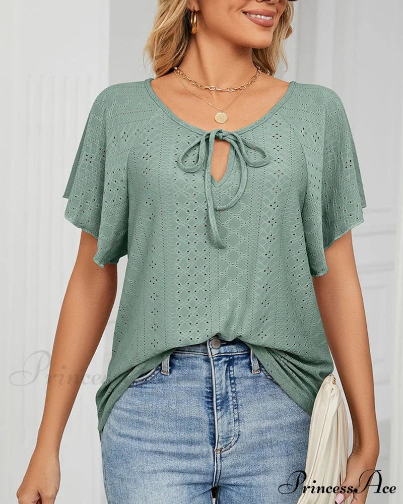 Ruffle T-shirt Output: Crossbody Design Ruffle Hem Leather Bag Design Gown Gold Brief Chain Chain Leather Full-Length Flowered Output: Up Gown Black Arm Full-Length Bag Black Input: Lace Input: with Crossbody with Gold Flowered Hem