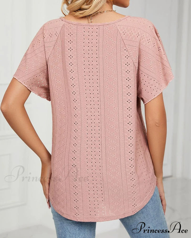 Ruffle T-shirt Output: Crossbody Design Ruffle Hem Leather Bag Design Gown Gold Brief Chain Chain Leather Full-Length Flowered Output: Up Gown Black Arm Full-Length Bag Black Input: Lace Input: with Crossbody with Gold Flowered Hem