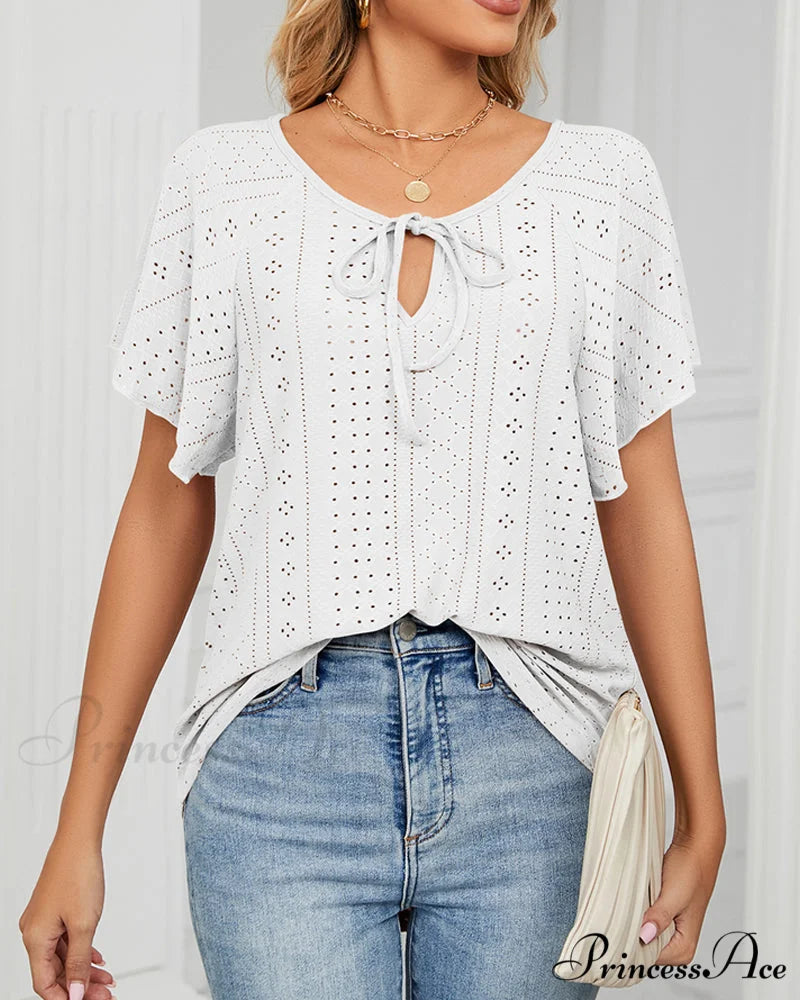 Ruffle T-shirt Output: Crossbody Design Ruffle Hem Leather Bag Design Gown Gold Brief Chain Chain Leather Full-Length Flowered Output: Up Gown Black Arm Full-Length Bag Black Input: Lace Input: with Crossbody with Gold Flowered Hem