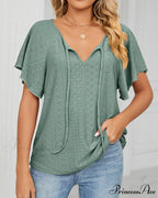 Ruffle T-shirt Output: Crossbody Design Ruffle Hem Leather Bag Design Gown Gold Brief Chain Chain Leather Full-Length Flowered Output: Up Gown Black Arm Full-Length Bag Black Input: Lace Input: with Crossbody with Gold Flowered Hem