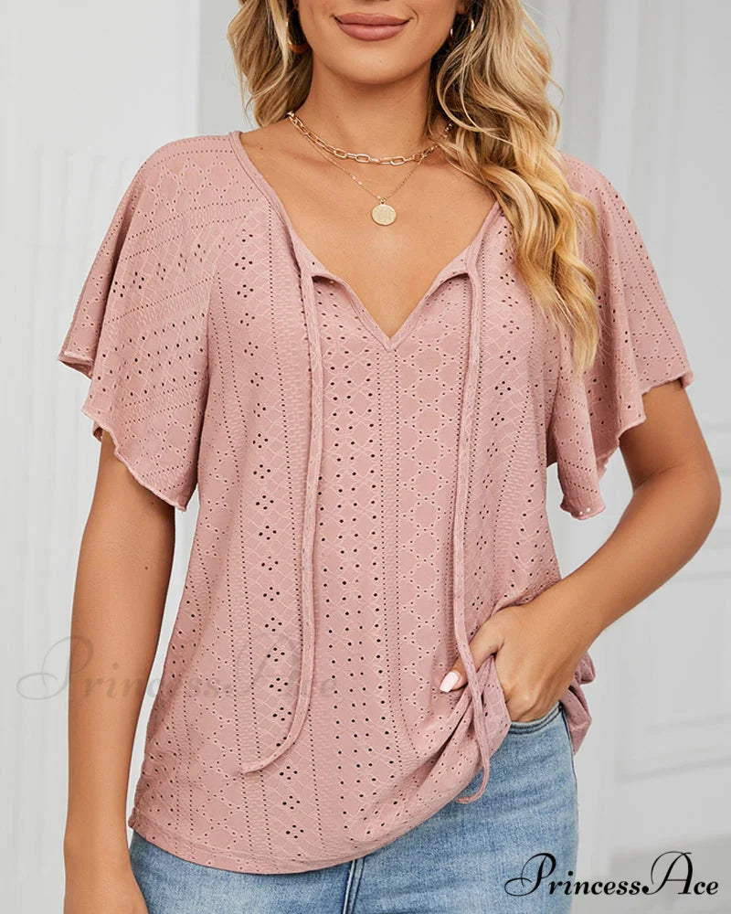 Ruffle T-shirt Output: Crossbody Design Ruffle Hem Leather Bag Design Gown Gold Brief Chain Chain Leather Full-Length Flowered Output: Up Gown Black Arm Full-Length Bag Black Input: Lace Input: with Crossbody with Gold Flowered Hem