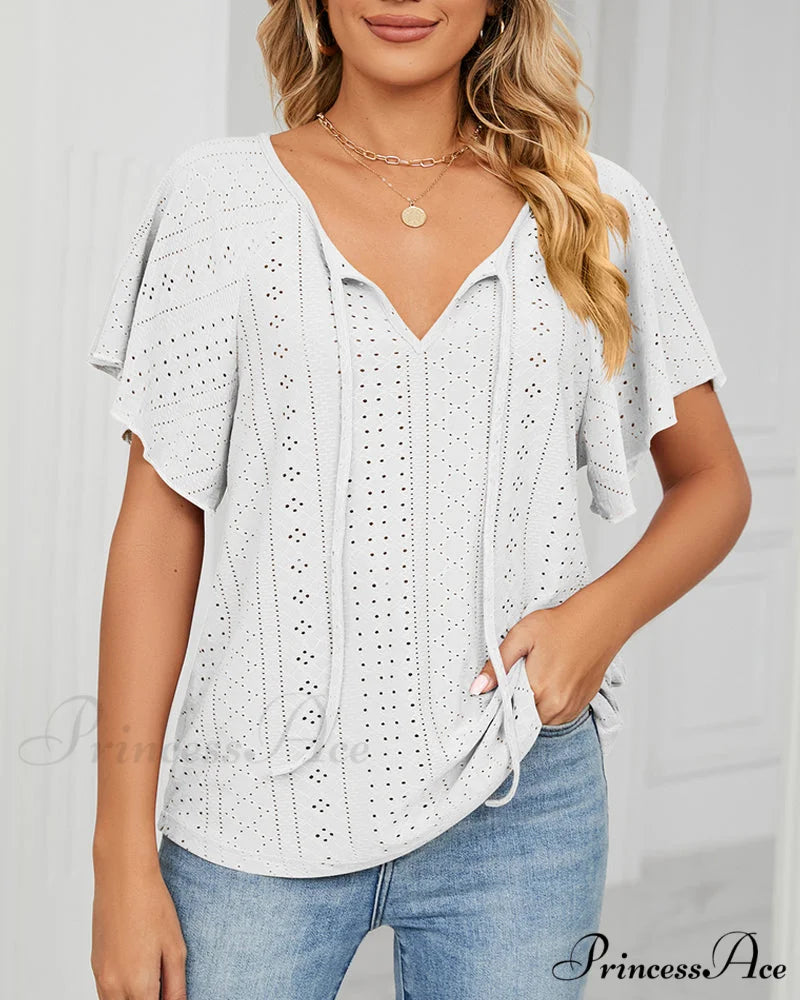 Ruffle T-shirt Output: Crossbody Design Ruffle Hem Leather Bag Design Gown Gold Brief Chain Chain Leather Full-Length Flowered Output: Up Gown Black Arm Full-Length Bag Black Input: Lace Input: with Crossbody with Gold Flowered Hem