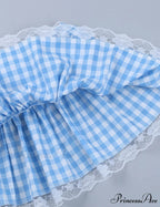 Schoolgirls Cocktail Party Clubwear Sexy Skirts