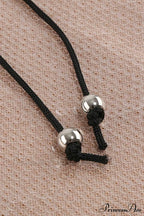 Sequins V Neck Flares Sleeve Pack Hip Dress