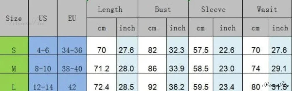 Sexy Off Shoulder Lace Fashion Long Sleeve Mini Dress