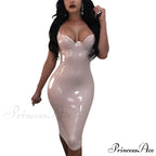 Sexy Party Club Dress