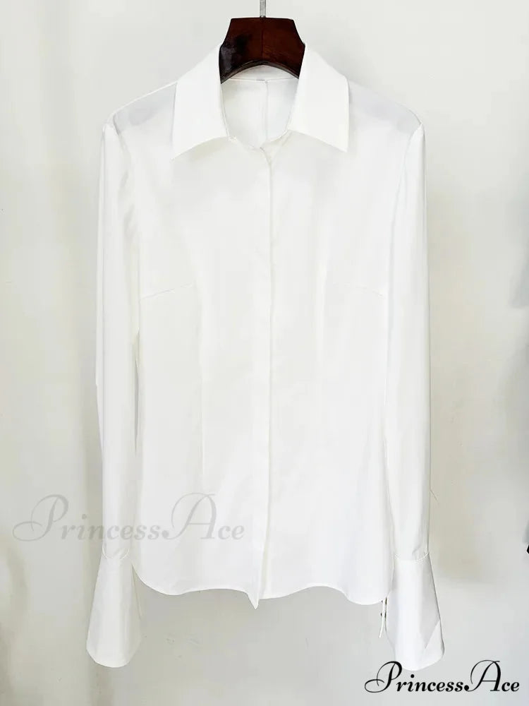 Sexy Skirts Two Piece Set Long Sleeve High Waist Christmas Party Dress