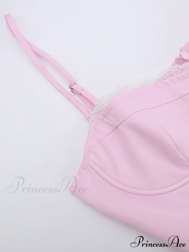 Sexy slim fit Charming waist Midi Dresses