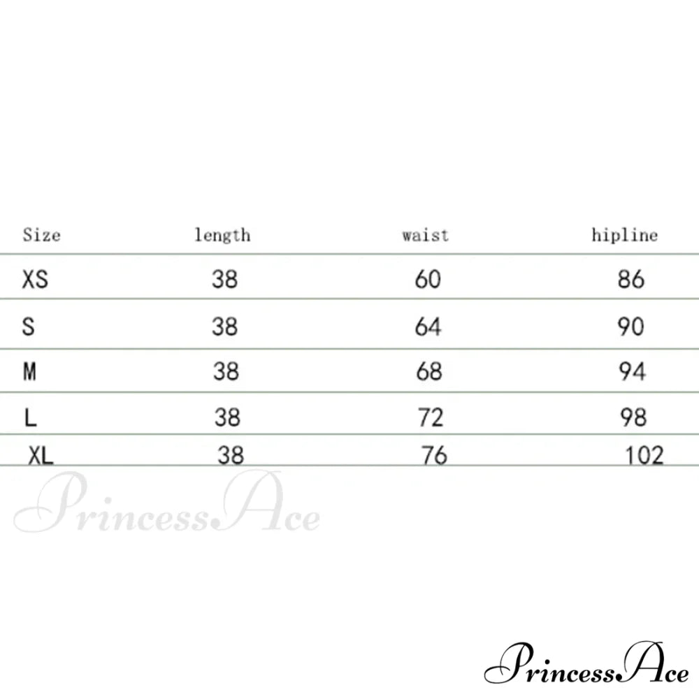 Sexy Slim Fit Solid Color Y2k Mini Leather Chic Trendy Summer Skirt