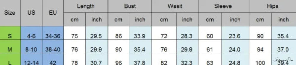 Sexy Solid Bodycon Solid Color Long Sleeve Spring Mini Dress