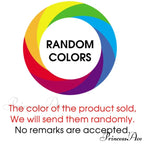 Sexy V Neck Long Lantern Sleeve Red Pleated Christmas Party Dress