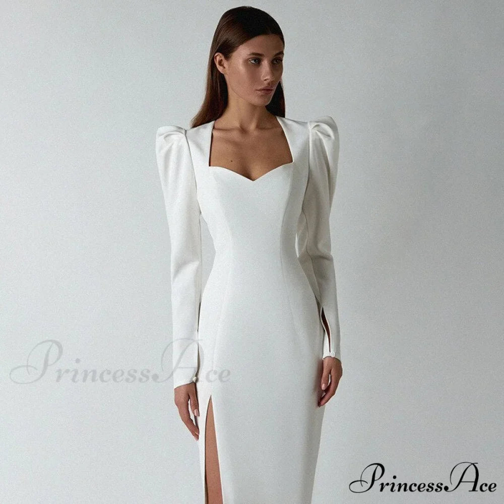 Sexy Women Midi Party Dress