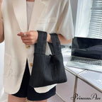 Shiny Crystal Glitzy Night Wristlet