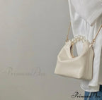 Shiny Grip Stylish Ladies Clutch Purse