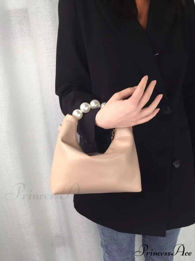 Shiny Grip Stylish Ladies Clutch Purse