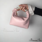 Shiny Grip Stylish Ladies Clutch Purse