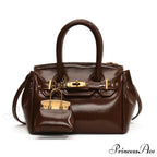 Simple High-Quality Women's Fashion Handbag