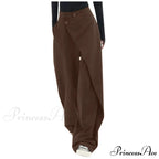 Simple Professional Pants
