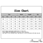 Skinny High Waist Cropped Denim Capri Pants