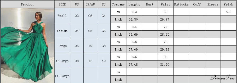 Sleeveless A Line Sexy Backless Elegant Long Vestidos Prom Dress