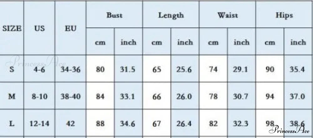 Sleeveless Spaghetti Strap Lace Patchwork Summer Party Mini Dress