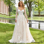 Slender Off-Shoulder Silk Bridal Gown