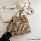 Soft Lavish Designer Shoulder Bag