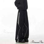 Soft Movement Winter Versatile Trousers