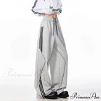 Soft Movement Winter Versatile Trousers