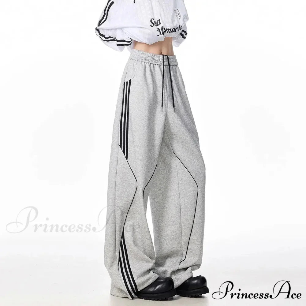 Soft Movement Winter Versatile Trousers