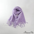 Soft Warm Cozy Elegant Trendy Comfortable Stylish Versatile Scarf