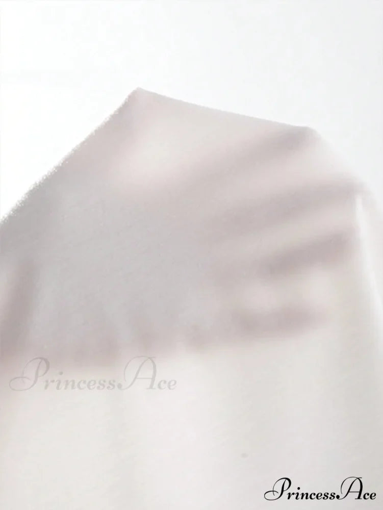 Solid Batwing Sleeve Tee Dress