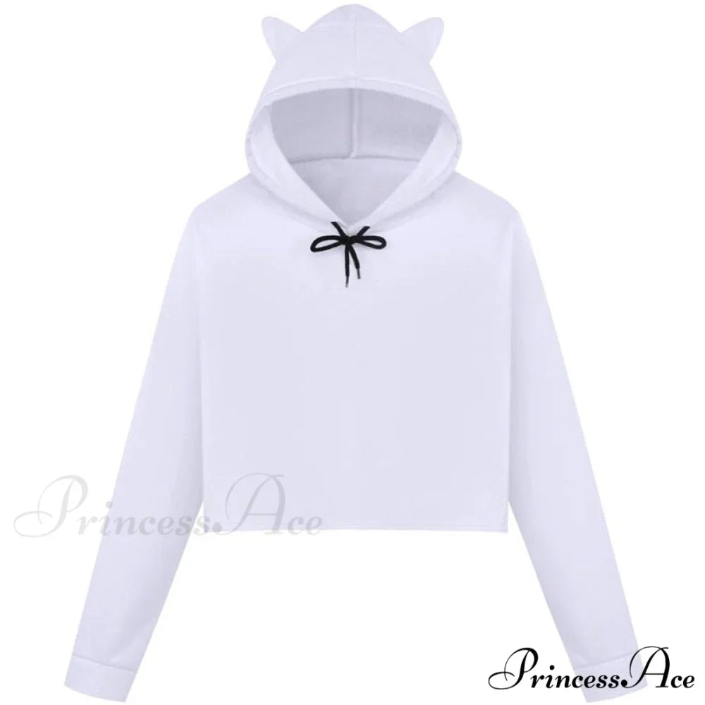 Solid Color Simple Zip-Up Coats