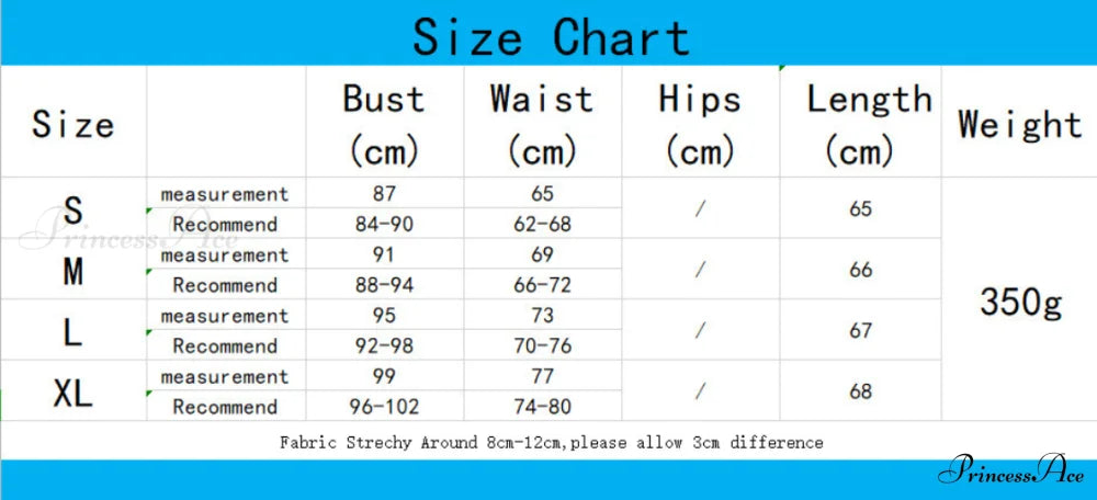 Solid Hollow V-neck A-line Mini Flared Dress