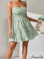 Solid Long Sleeve Mini Dress