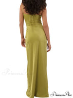 Spaghetti Strap Sling for Women 3D Flower Hollow Out Summer Party Cocktail Female Vestidos Clubwear