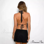 Sparkling Blossom Collection for Seaside Retreat Formal Gown