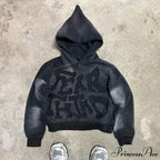 Sparkling Gem Large Hoodie