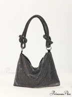 Sparkling Gems Sophisticated Celebration Marriage PurseModified Title: Sparkling Gems Sophisticated Celebration Marriage Purse