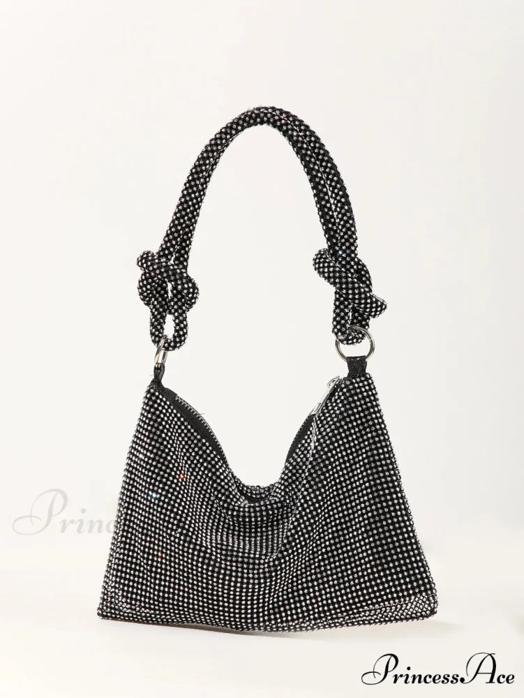 Sparkling Gems Sophisticated Celebration Marriage PurseModified Title: Sparkling Gems Sophisticated Celebration Marriage Purse