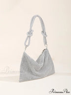 Sparkling Gems Sophisticated Celebration Marriage PurseModified Title: Sparkling Gems Sophisticated Celebration Marriage Purse