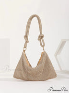 Sparkling Gems Sophisticated Celebration Marriage PurseModified Title: Sparkling Gems Sophisticated Celebration Marriage Purse