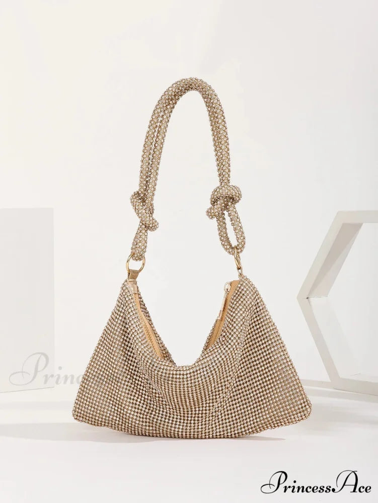 Sparkling Gems Sophisticated Celebration Marriage PurseModified Title: Sparkling Gems Sophisticated Celebration Marriage Purse