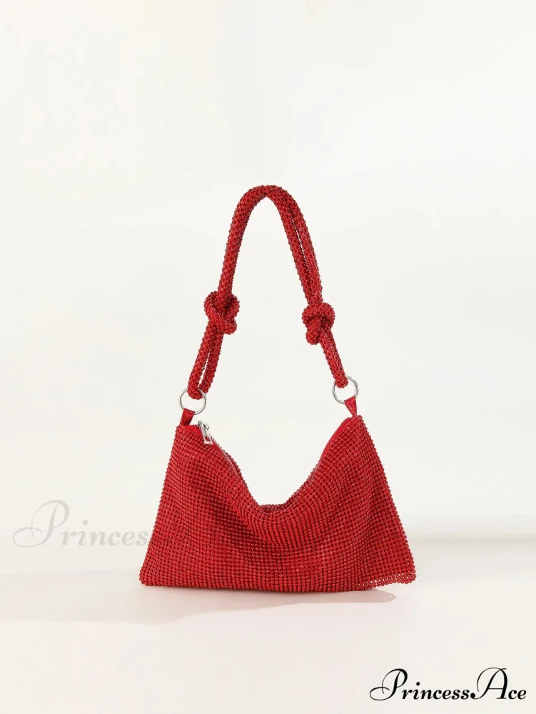 Sparkling Gems Sophisticated Celebration Marriage PurseModified Title: Sparkling Gems Sophisticated Celebration Marriage Purse