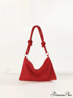 Sparkling Gems Sophisticated Celebration Marriage PurseModified Title: Sparkling Gems Sophisticated Celebration Marriage Purse