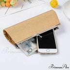 Sparkling Night Feast Wedding Clutch Bag