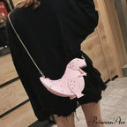 Stellar Tote Jeans Chain Shoulder Purse